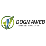 Веб-студия Dogmaweb
