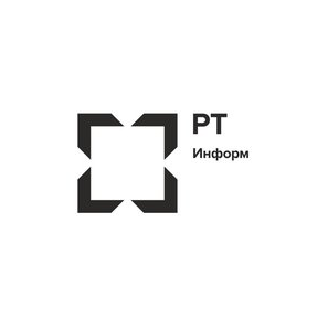 РТ-ИНФОРМ