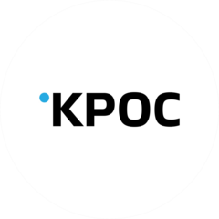 КРОС
