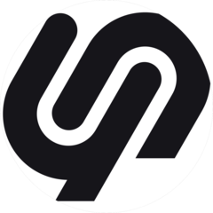 Умная Логистика