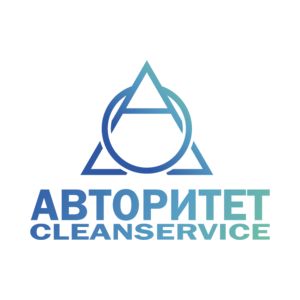 АВТОРИТЕТ