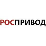Р-Сенсор
