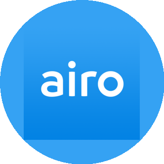 АЙРО