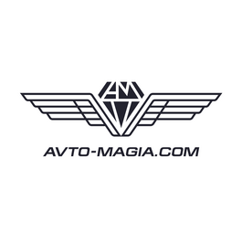 Авто Магия МП