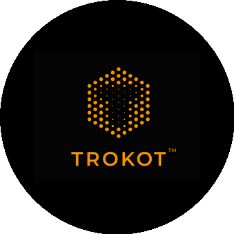 ТРОКОТ