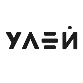 Улей