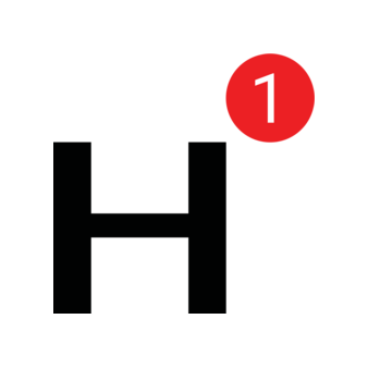 House of Apps