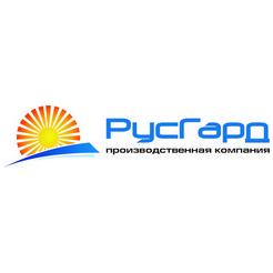 ПК РУСГАРД