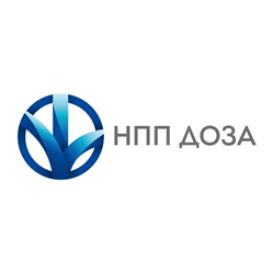 НПП Доза