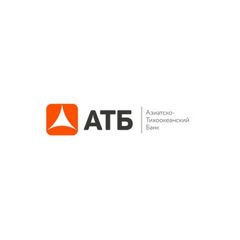 Азиатско-Тихоокеанский Банк