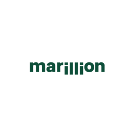 Marillion