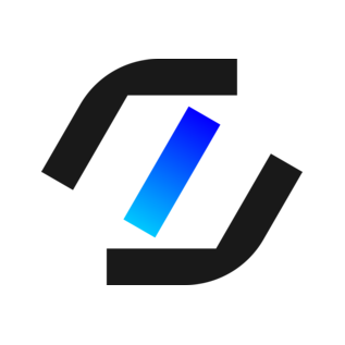 Sunscrypt.ru