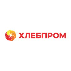 Хлебпром