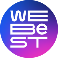 Webest