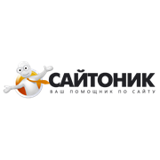 Медиа технологии