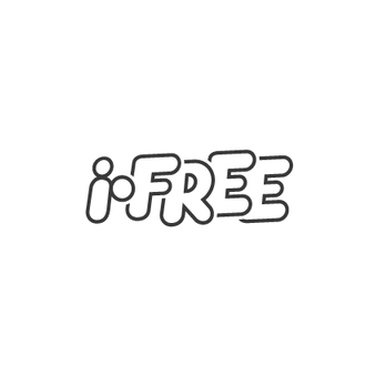 i-FREE