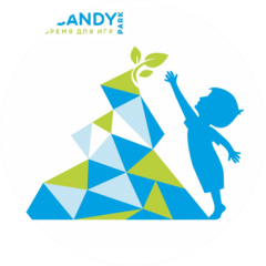 Scandy Park