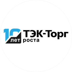 ТЭК-Торг