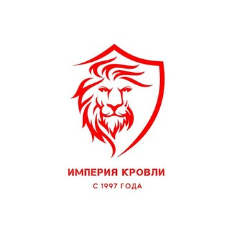 Мастер