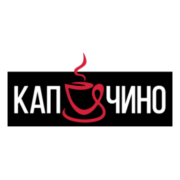 АМК