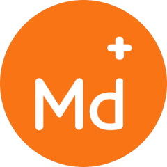 MENDELEEV