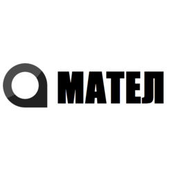 МАТЕЛ