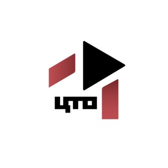 Центр технического оборудования