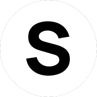Софтлайт