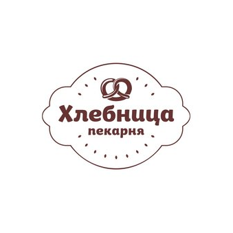 Хлебница