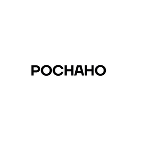 Управляющая компания РОСНАНО