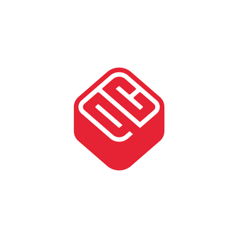 Quadcode