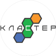 Кластер