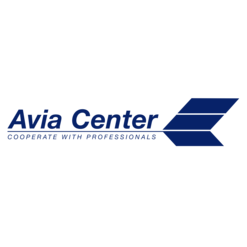 АВИА ЦЕНТР