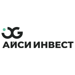 АйСи Инвест