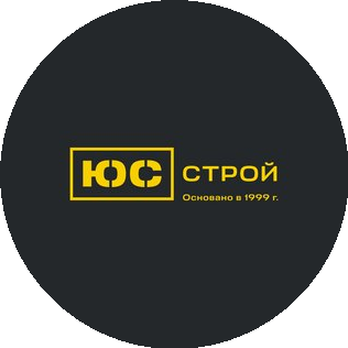 ЮСстрой-20
