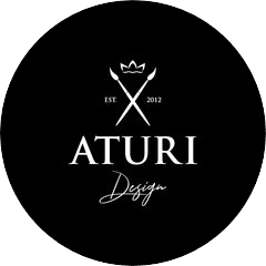 Аturi Design
