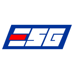 Есг