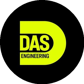 DAS Engineering
