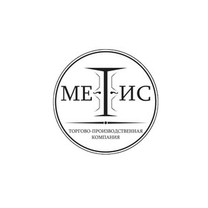 Метис