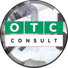 OTC-Consult
