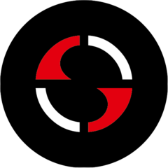 Safe-tec