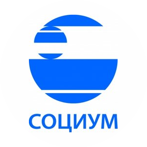 СОЦИУМ-А