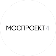 Научно-Исследовательский Институт Проектирования Объектов Гражданского Строительства и Комплексного Развития Территорий Моспроект