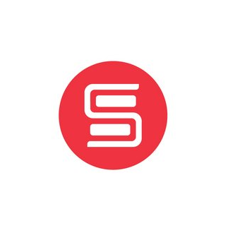 Servers.com