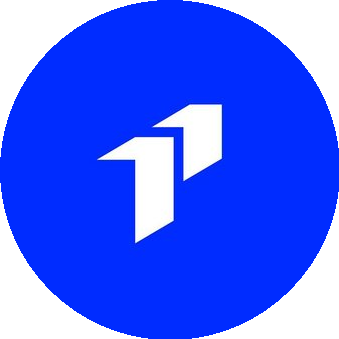 Pridex