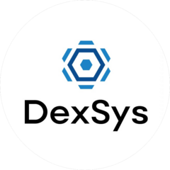 Dexsys