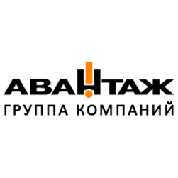 Авантаж-6