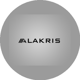 Алакрис
