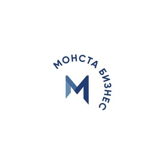 Монста