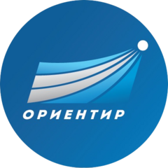 ЦКПТ Ориентир